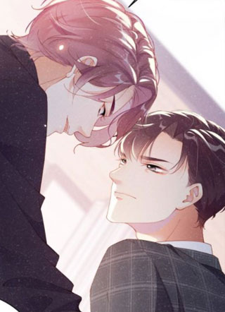 离别前后 截图1